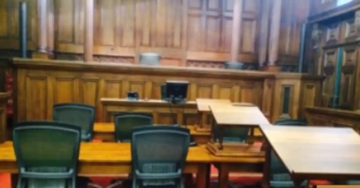 Supreme Court to review sentence in toddler manslaughter case 1 Jessica Mulford sentence to be reviewed by Supreme Court