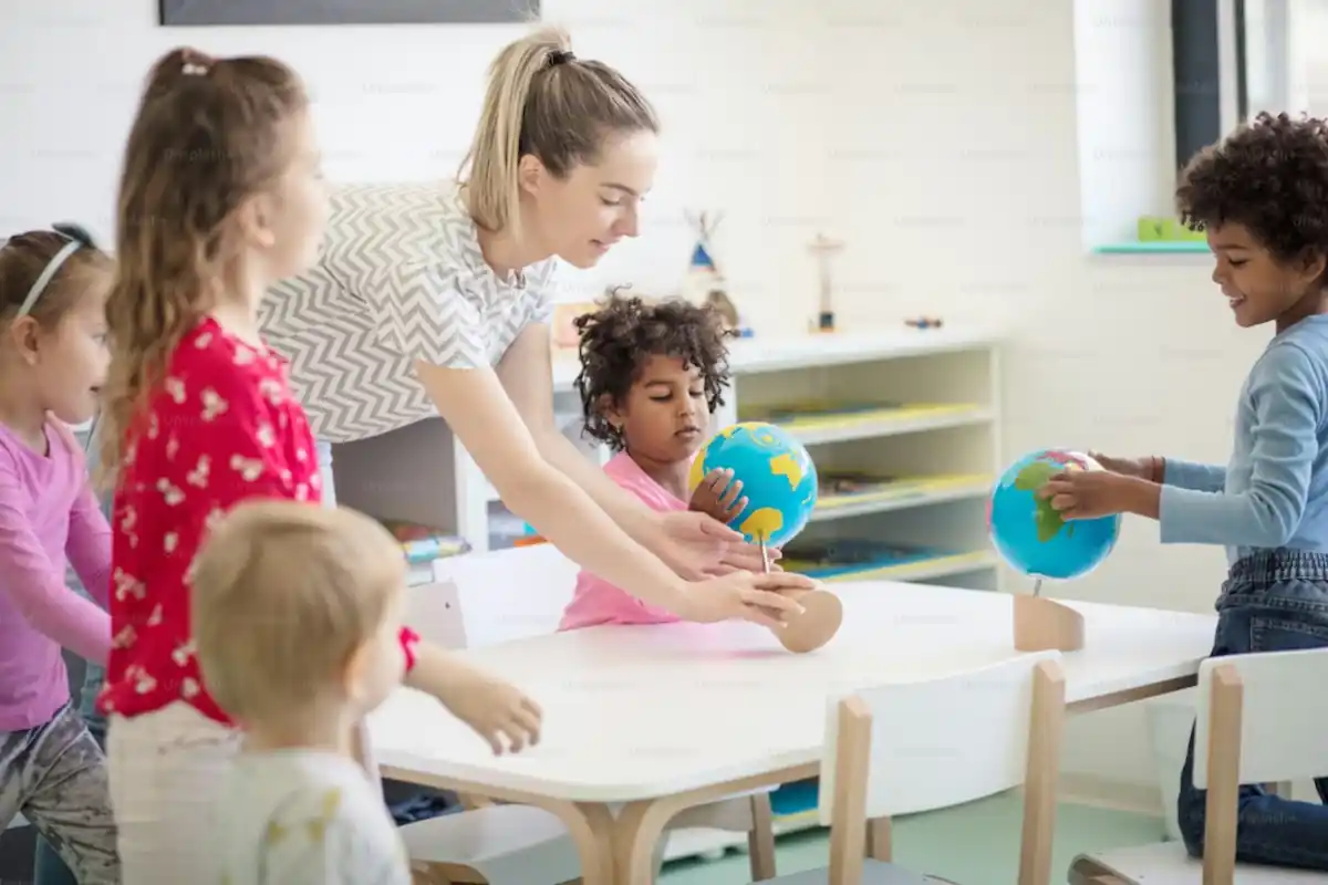 Education reforms desperately needed writes Alwyn Poole