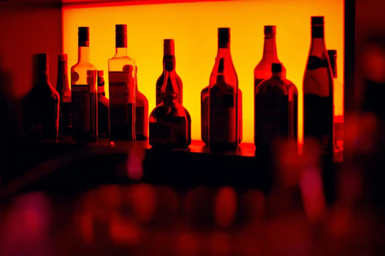 Three Auckland alcohol stores caught in undercover sting