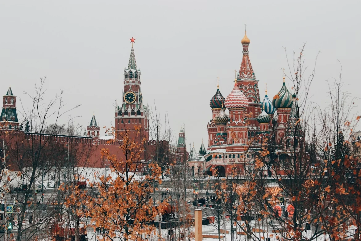 Trump ‘shocked’ by Ukrainian attack on Putin’s residence 1 trump shocked by kievs