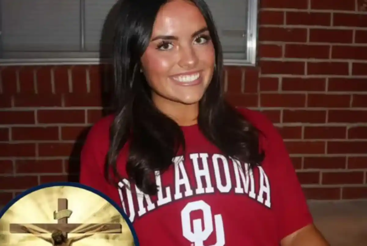 University of Oklahoma fires instructor over grading controversy