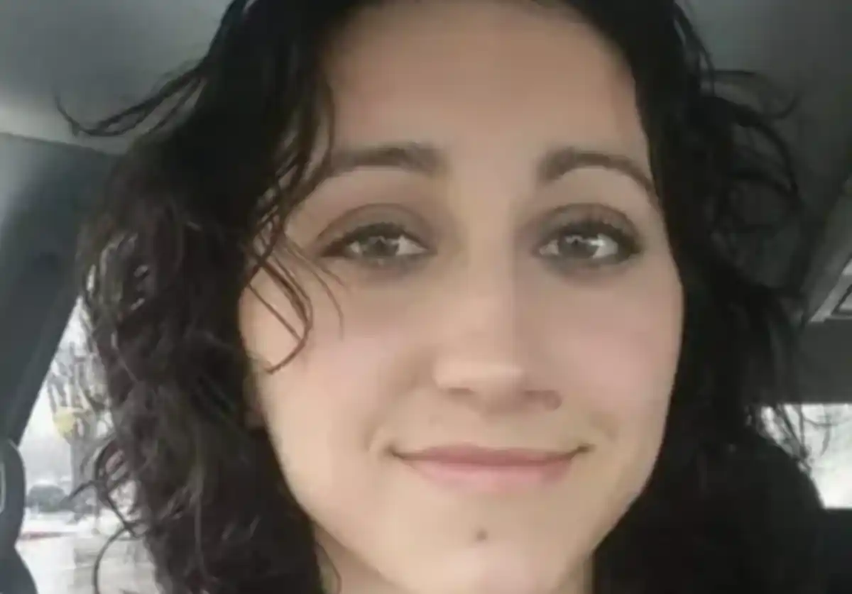 Kimberlee Singler has been extradited to the US