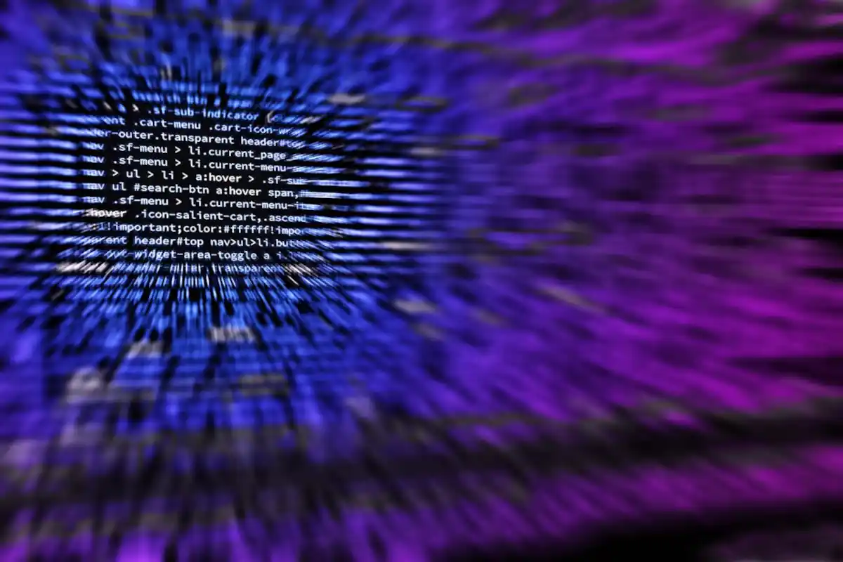 Manage My Health hackers demand $104,000 ransom