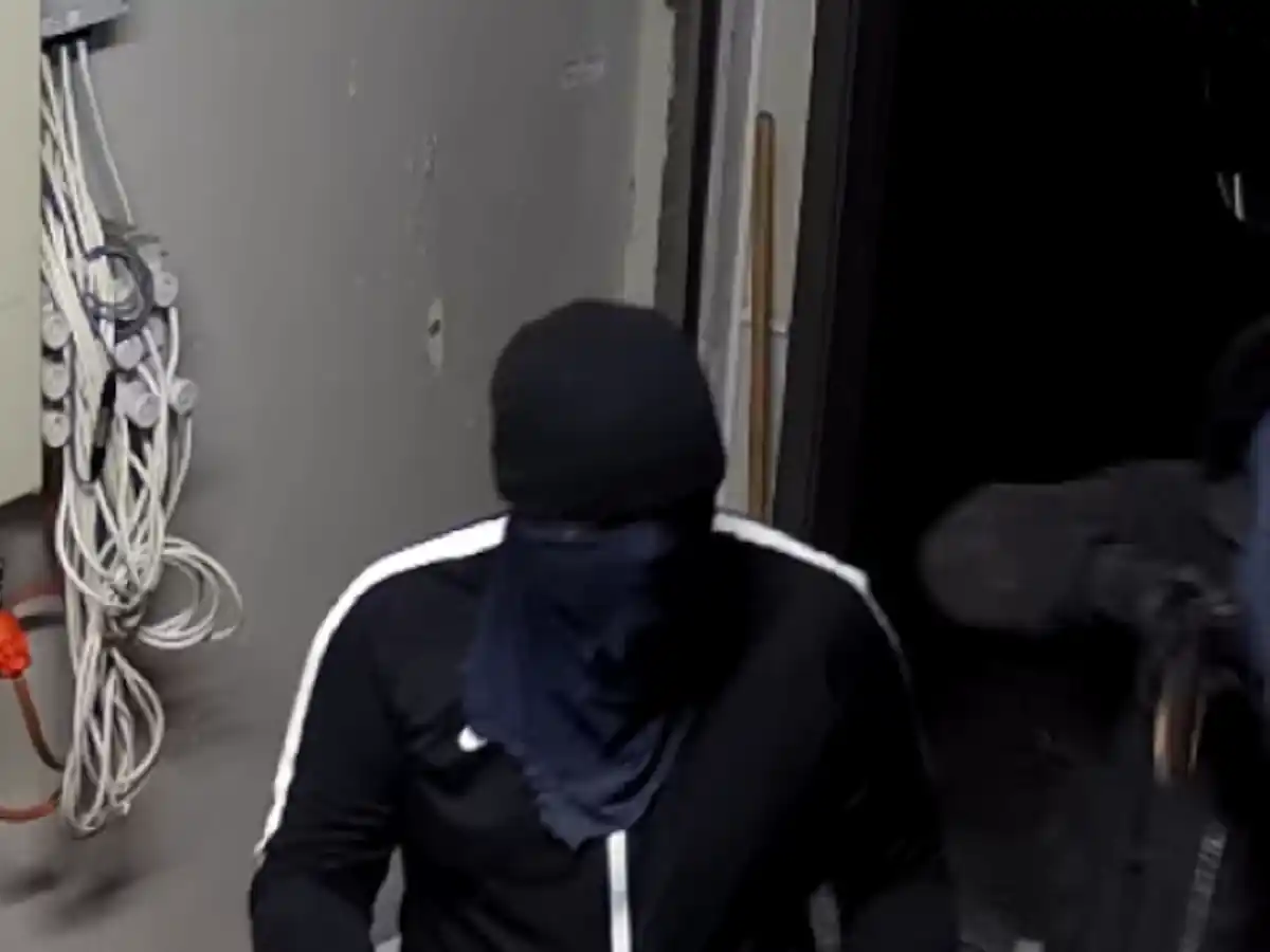 armed robbery spree hits2