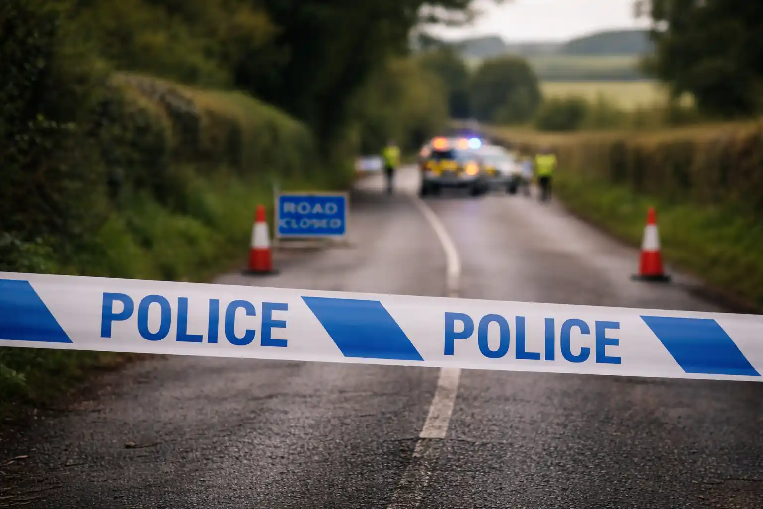 Kaipara Coast highway investigation