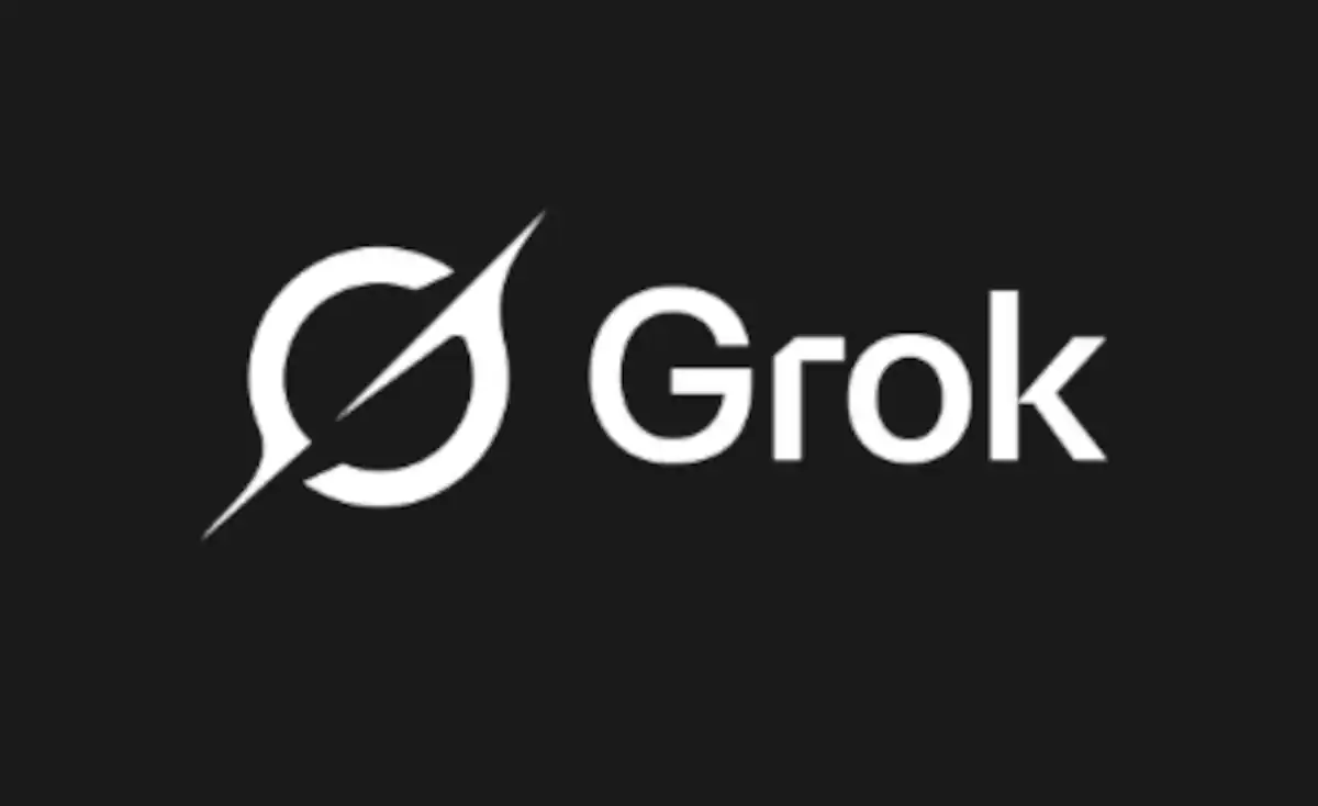 Grok accused by EU of allowing illegal content