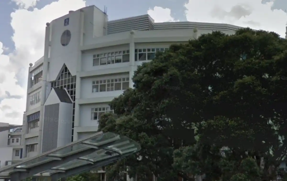 Homicide investigation launched after 10-week-old baby dies in Auckland 1 10-week old baby dies after injuries