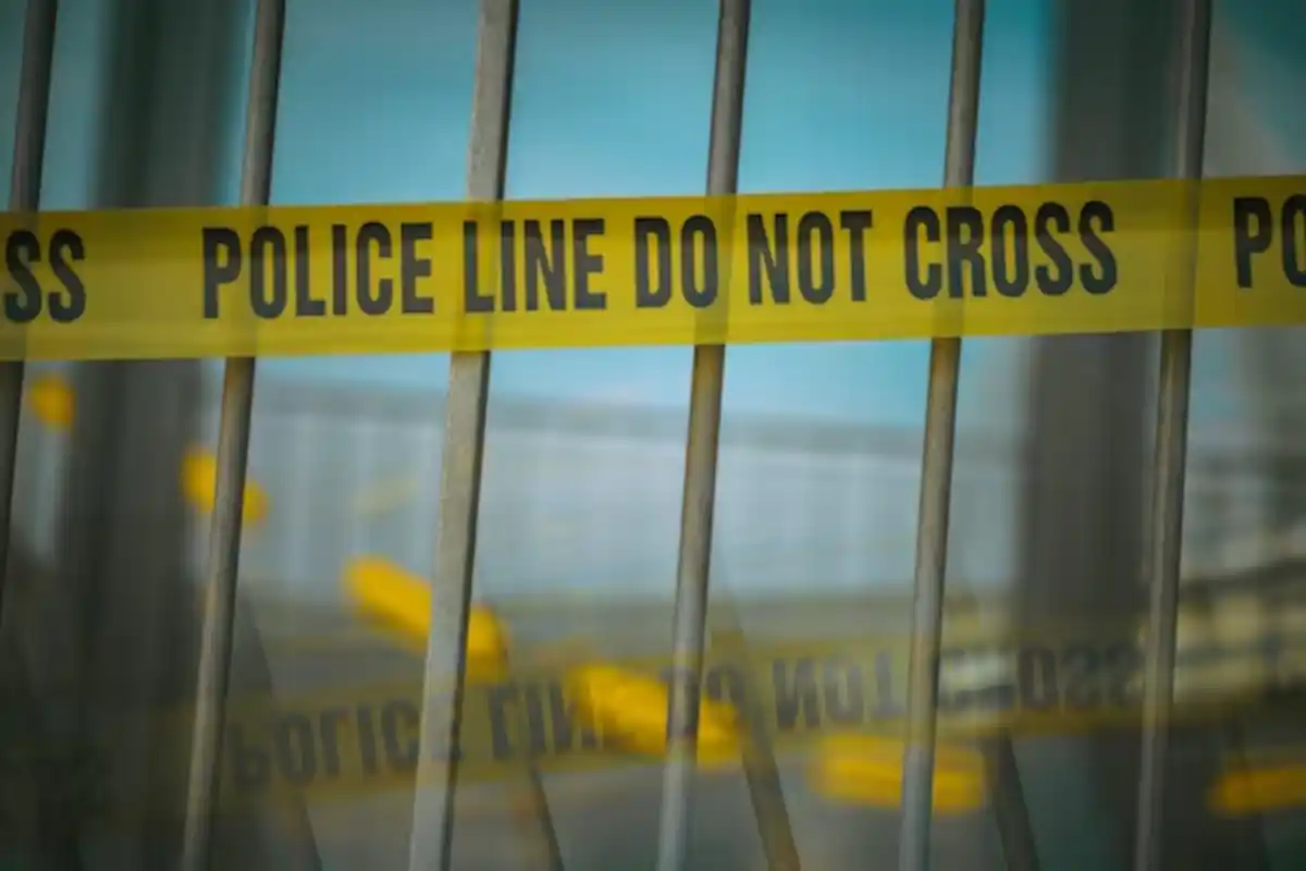 Manurewa homicide investigation launched