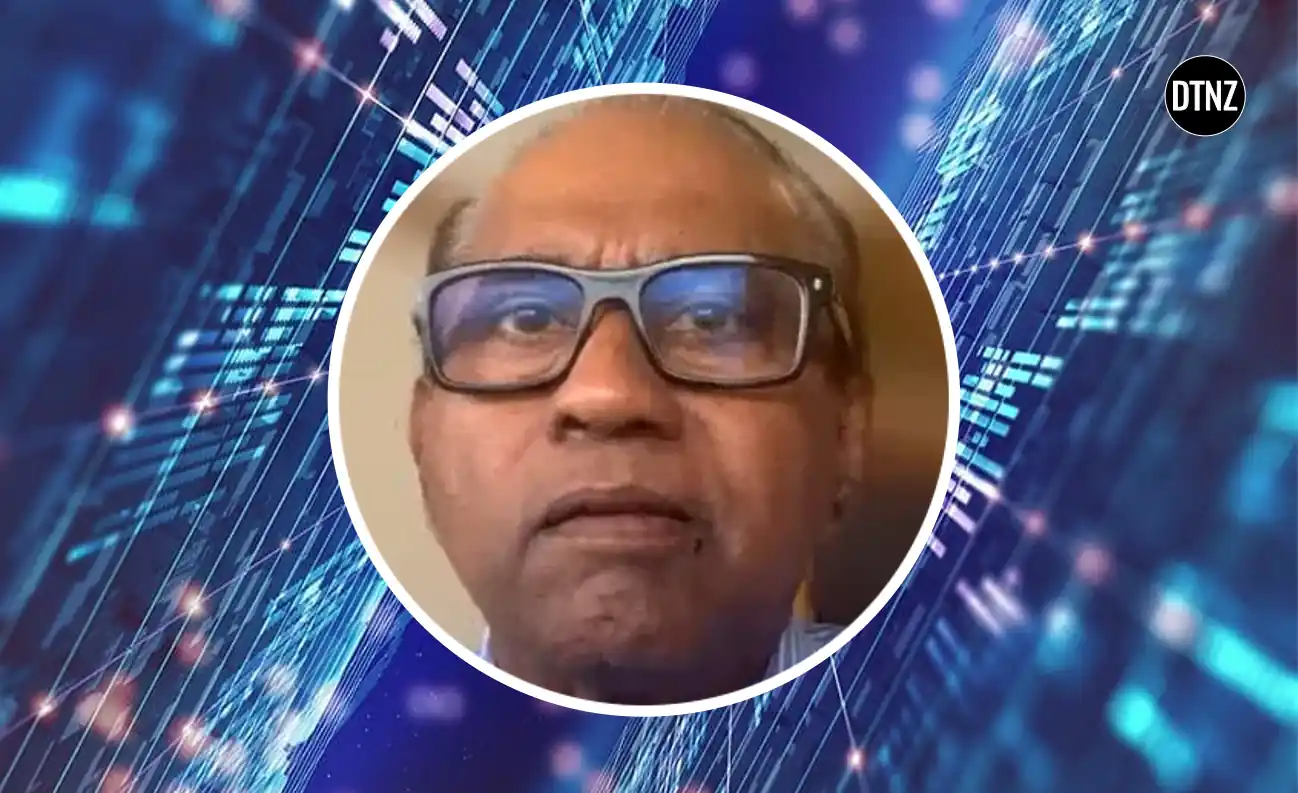 Manage My Health CEO accepts responsibility for cyber breach 1 Manage My Health says hackers came in the front door