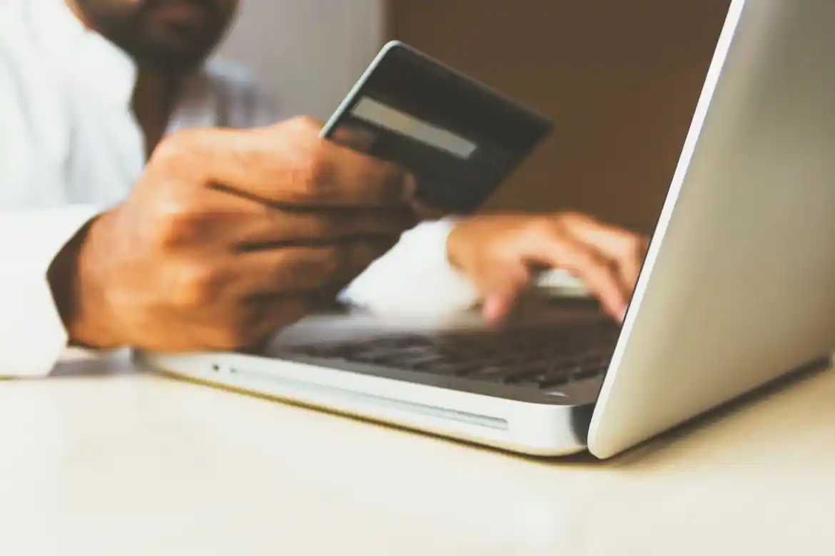 Bank fraud and Manage My Health breach