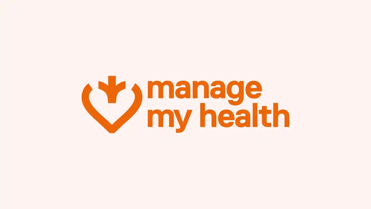 Manage My Health says security breach fixed