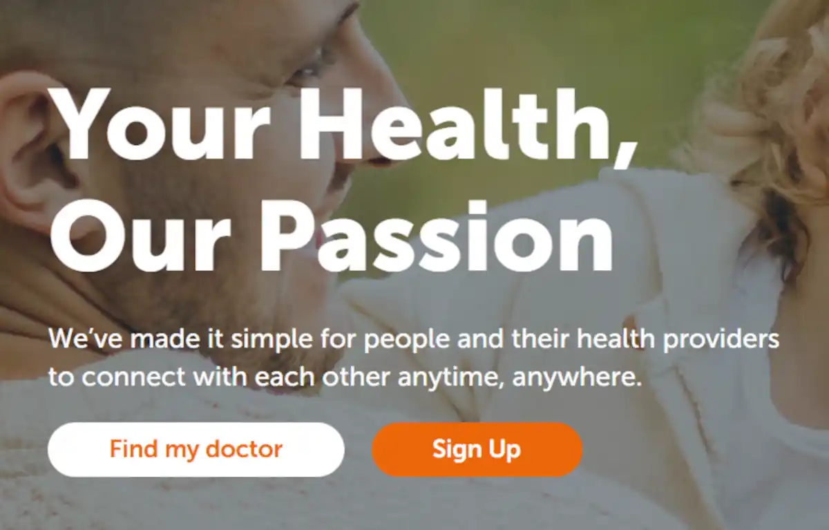 6 to 7 % of users affected in Manage My Health cyber breach