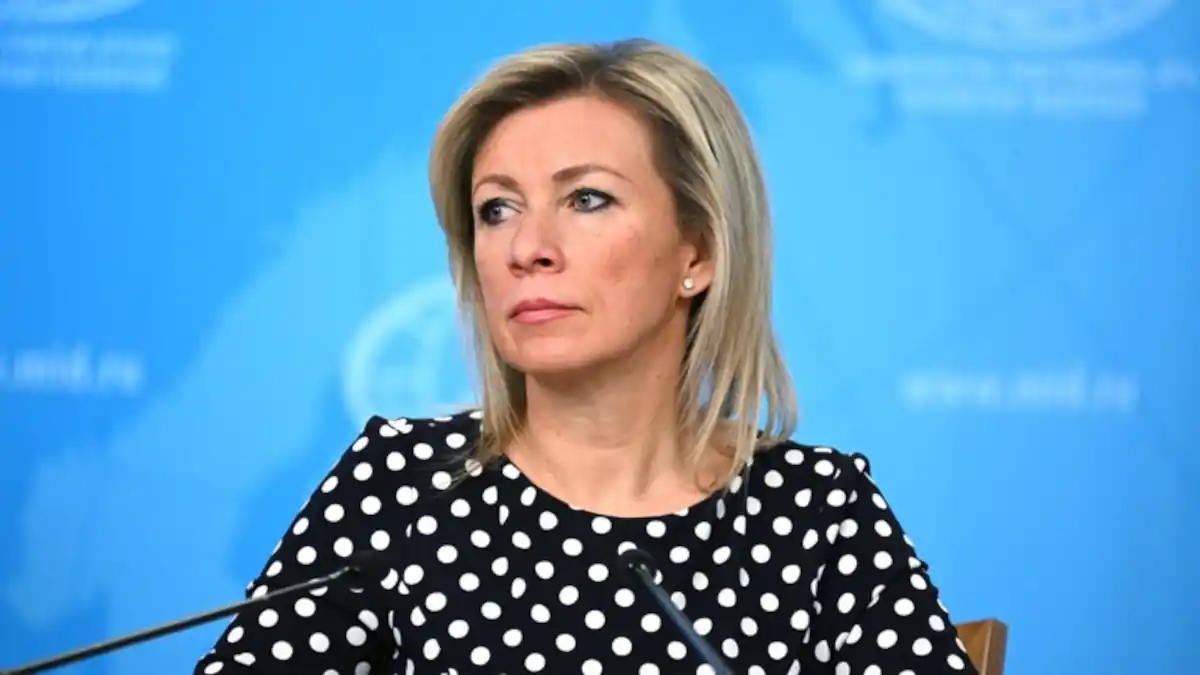 UK would like to kidnap Putin