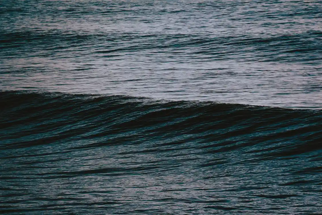 Hanei Beach water incident victim named as Jack Oliver-Hood