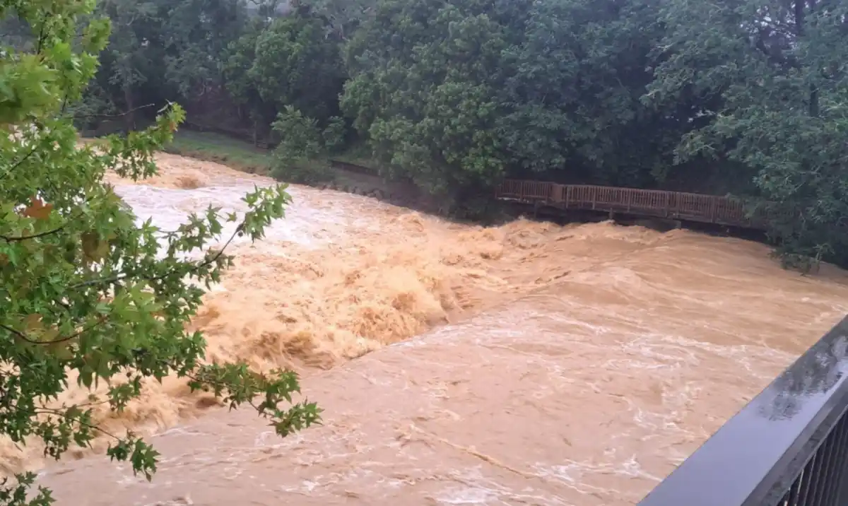 Tekanimaeu Arobati named as victim in Mahurangi River tragedy