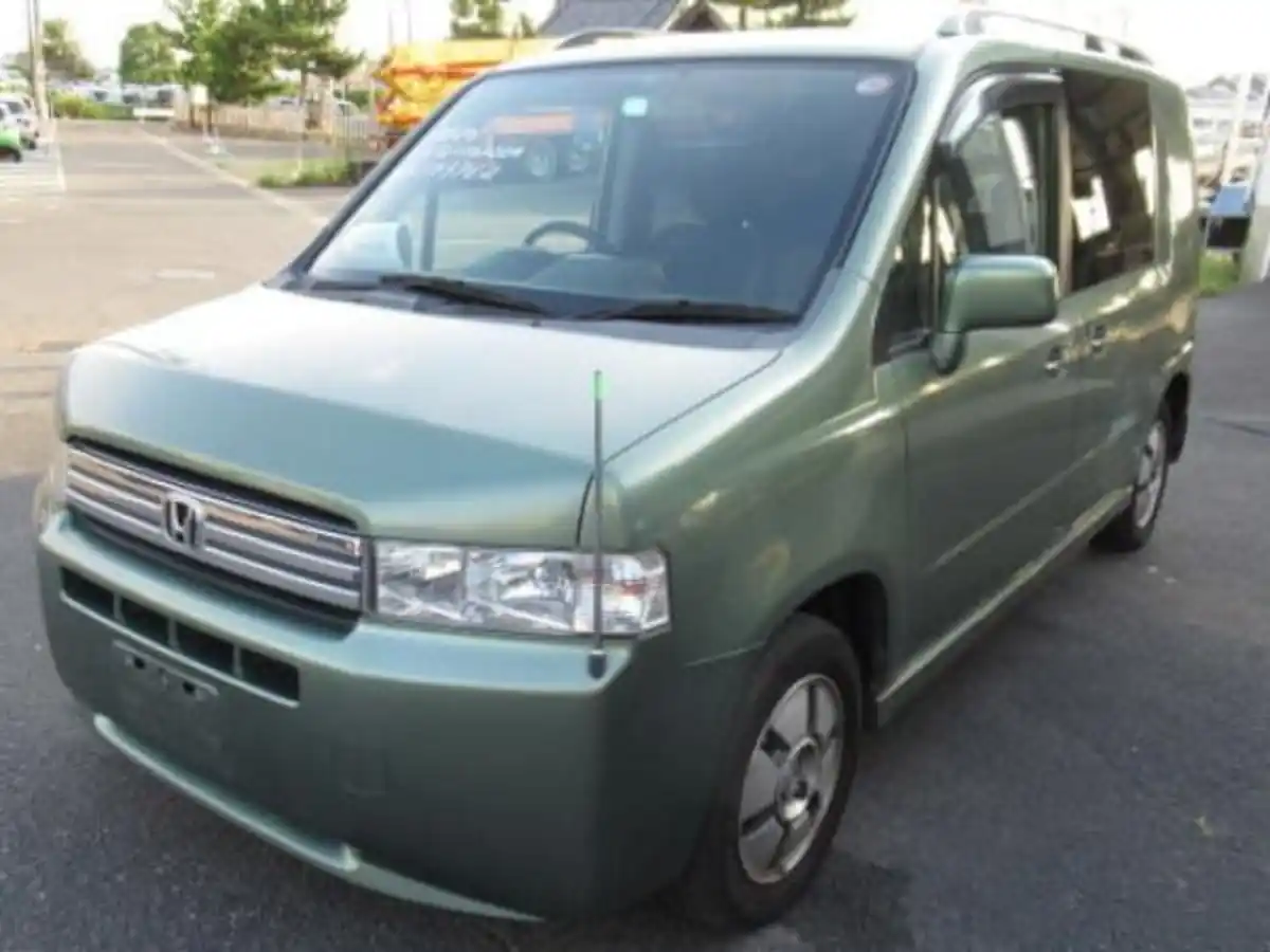 Tikitere fatal crash investigation