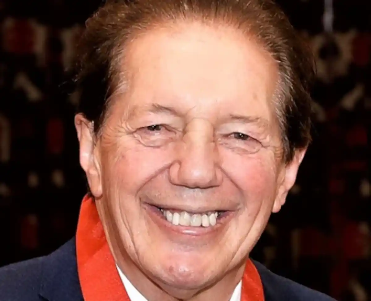 Sir Tim Shadbolt passes away aged 78