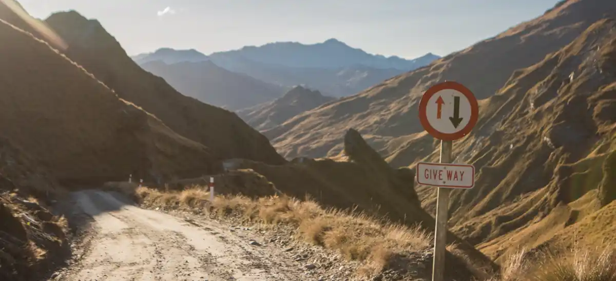 Skippers Bridge closed indefinitely over safety concerns