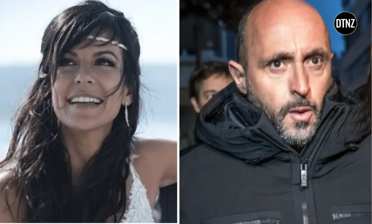 Jacques Moretti detained after Swiss bar fire