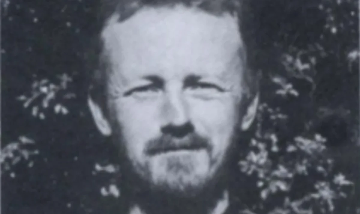 Rowan Donaghue convicted of sexually abusing boys at St Bede's College