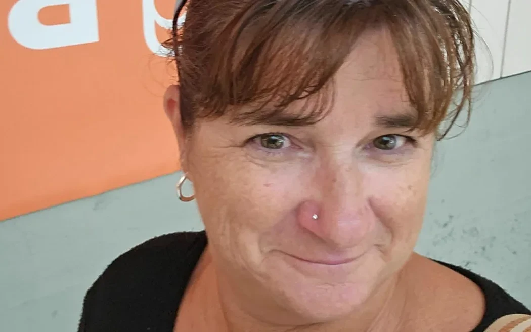 Lisa McLennan identified as victim in Mt Maunganui