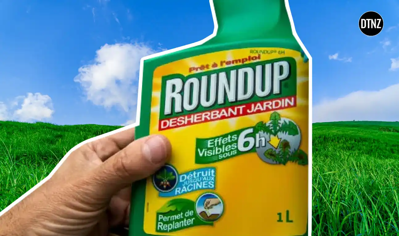 US Supreme Court to hear Roundup appeal