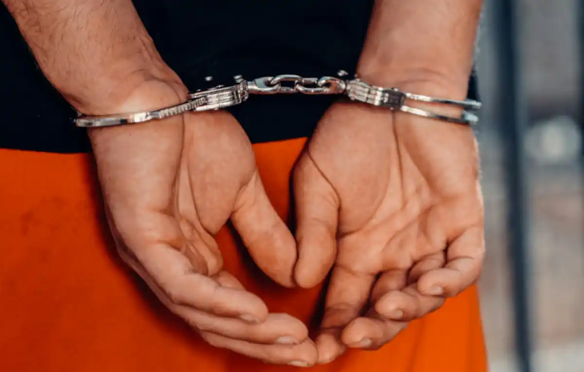 Three arrests in Churton Park assault