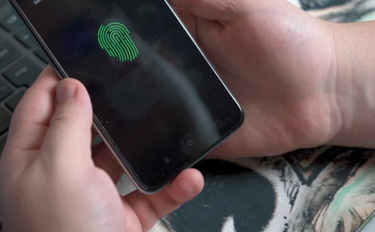 U.K. digital driving licences set to roll out this year 1 UK digital driving licences launching this year