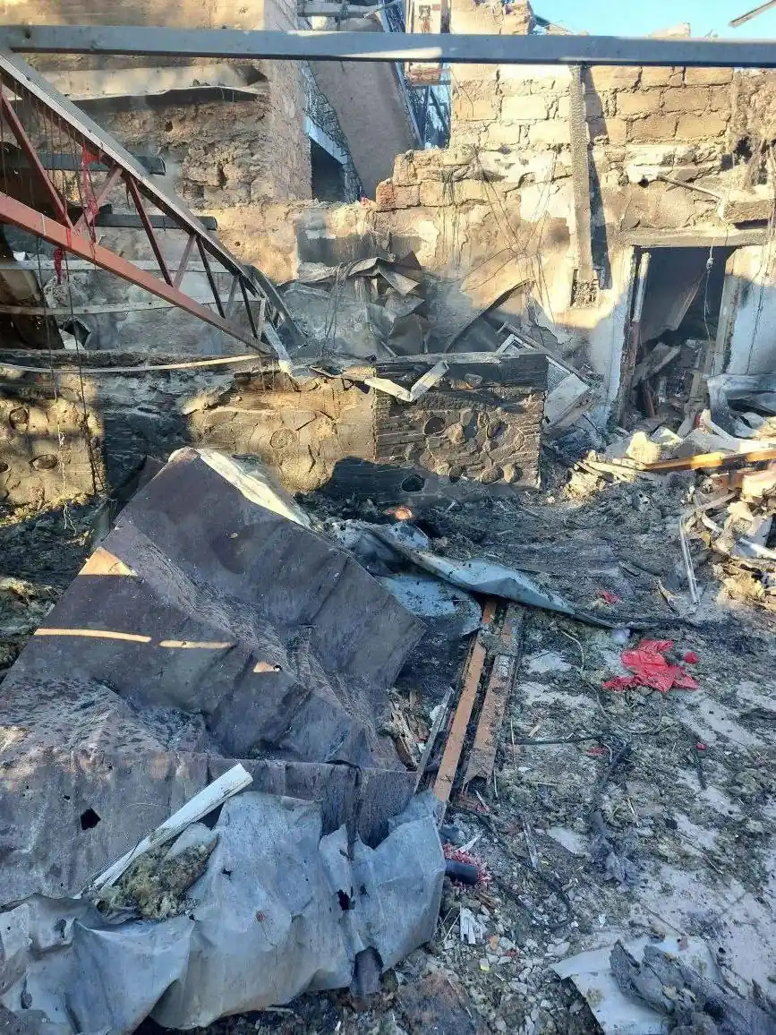 ukrainian drones kills dozens2