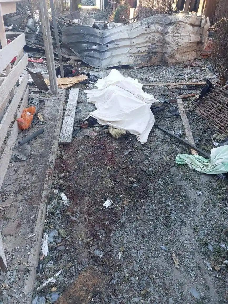 ukrainian drones kills dozens3