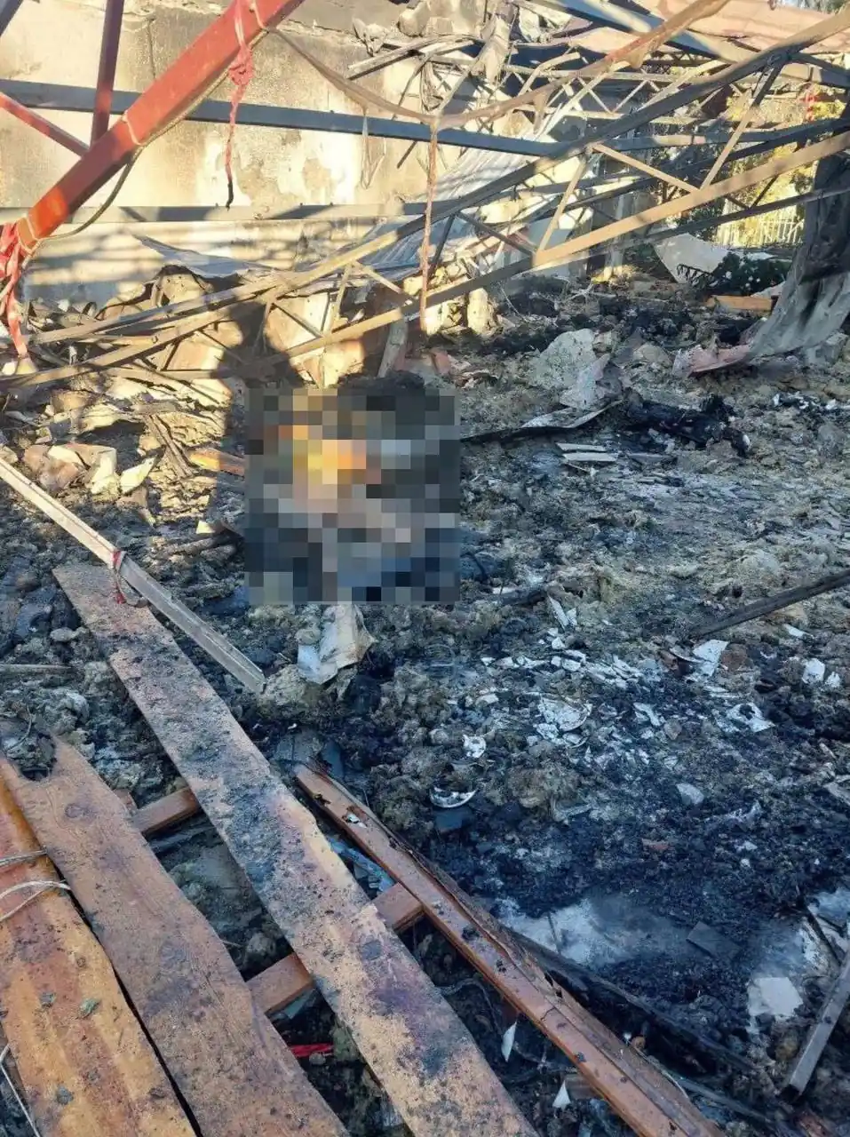 ukrainian drones kills dozens4