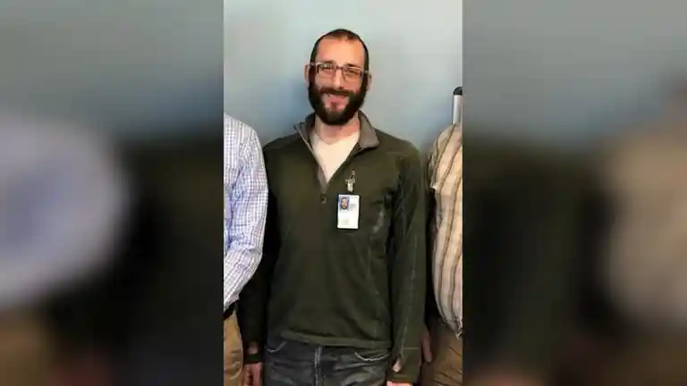 Alex Pretti shooting