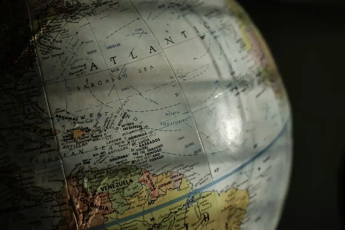 Why American Big Oil isn’t buying the Venezuela ‘victory’ 1 Venezuela problems for Big Oil