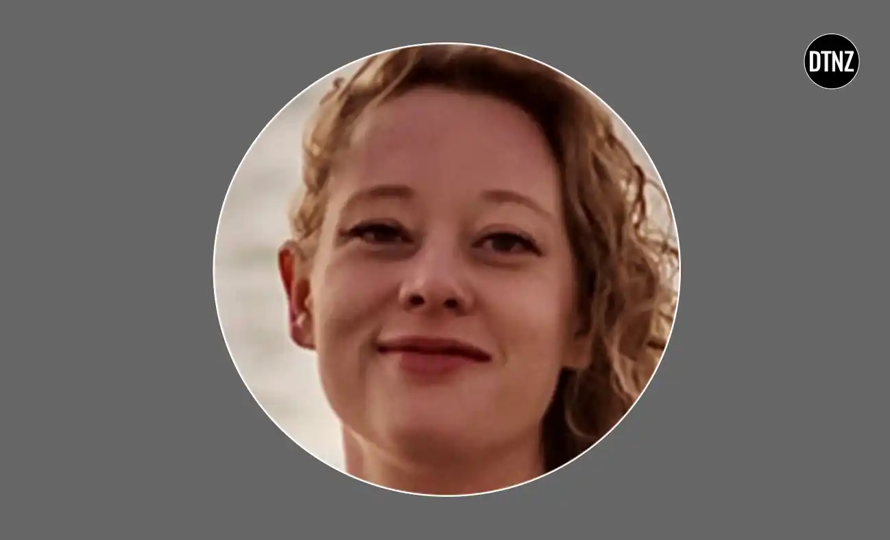 Renee Good identified as victim in ICE shooting