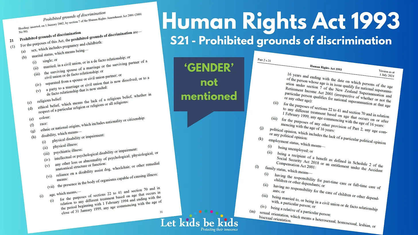 are school policyproviders3