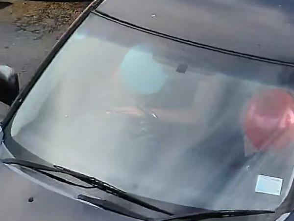 Nitrous Oxide use on the rise