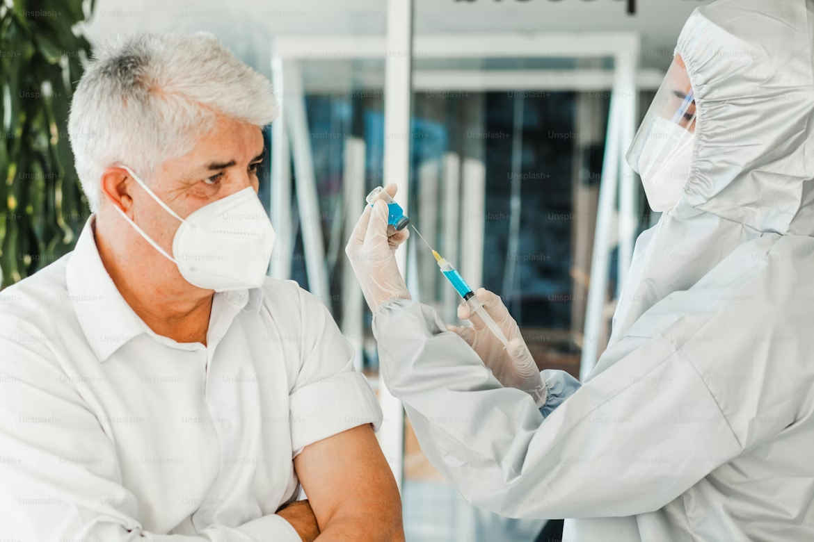 Criminal investigation sought into US OSHA