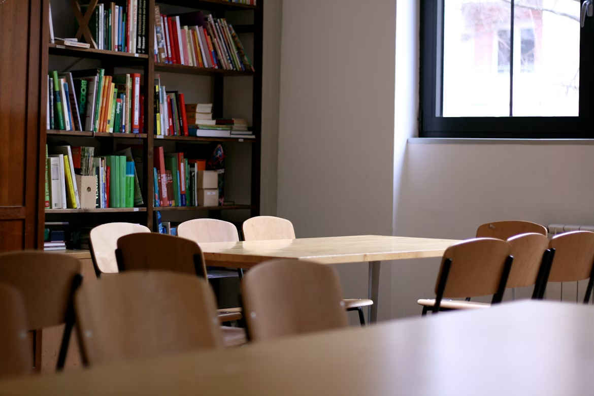 Education outcomes declining under Coalition government