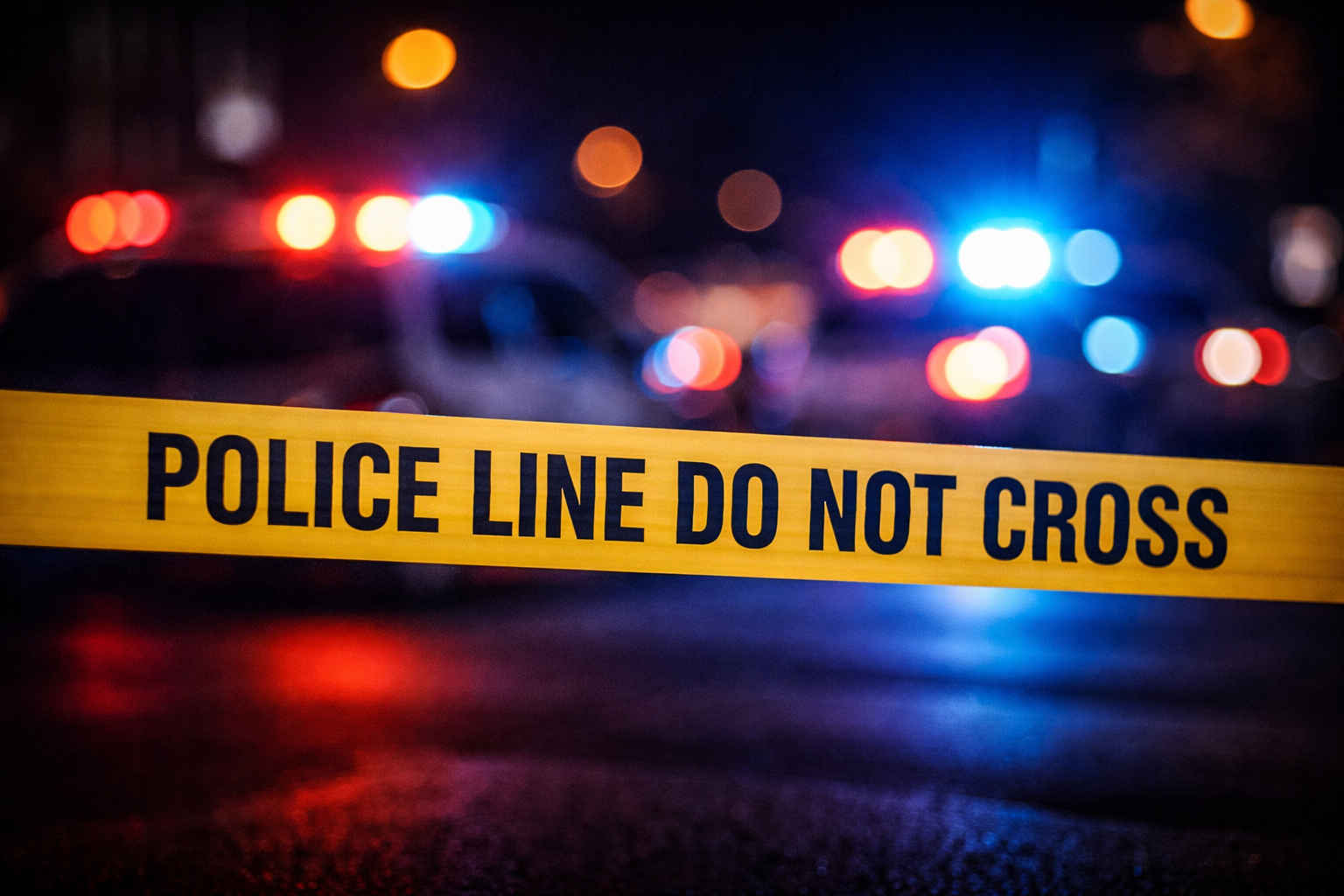 Totara Heights fatal car crash