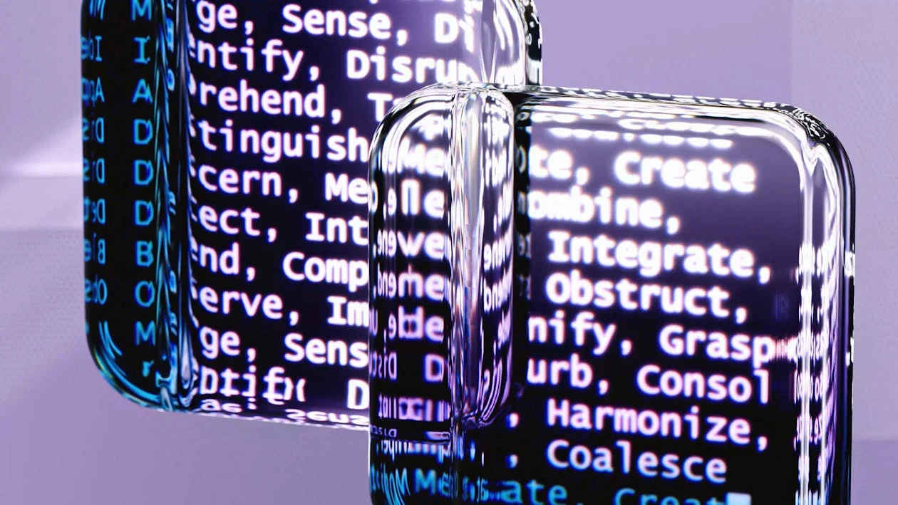 Google - Meta AI chip deal