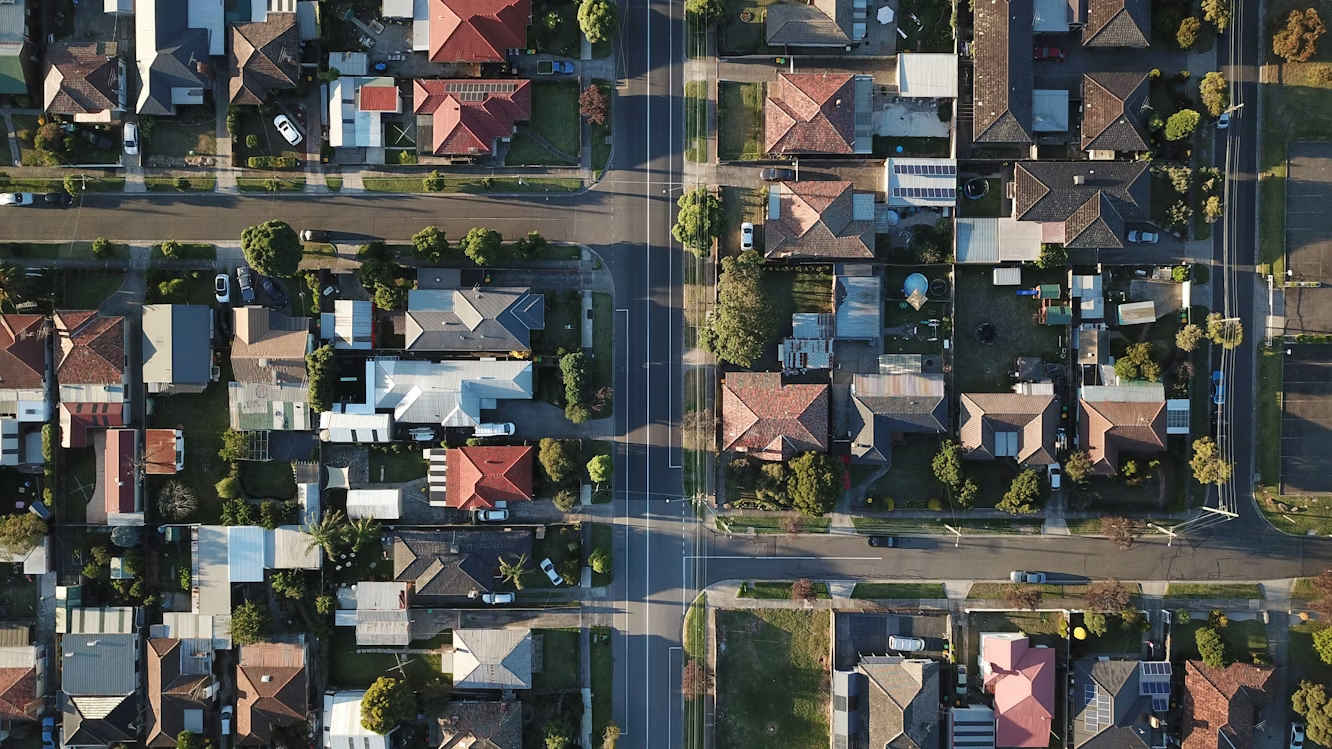 Auckland housing target revised