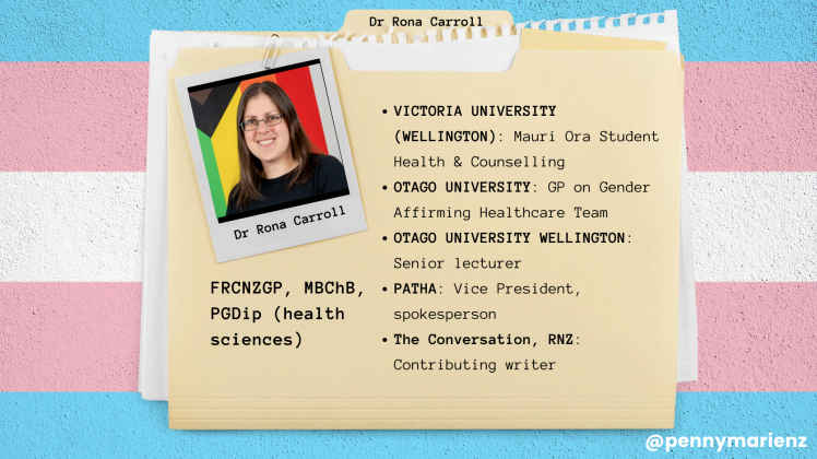 High Court to test puberty‑blocker regulations amid claims of legal and media bias 2 High Court puberty blocker case