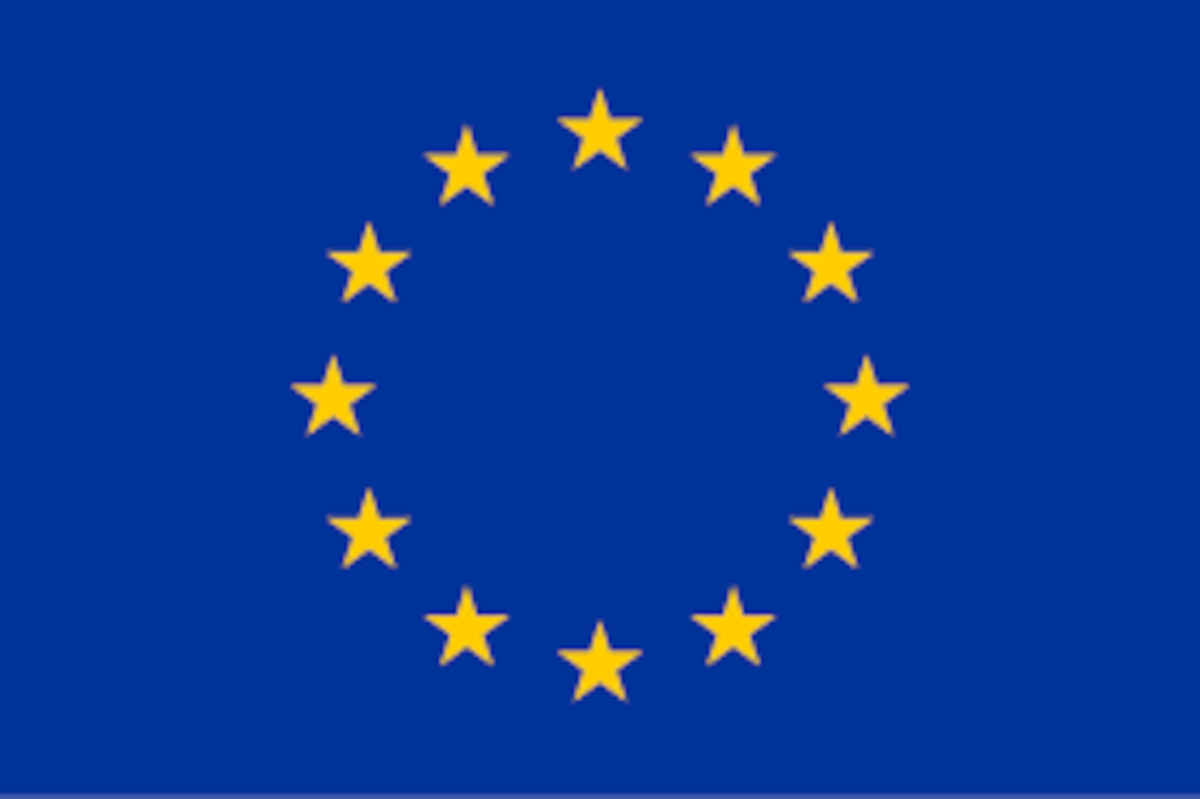 Ukraine loan vetoed by Hungary