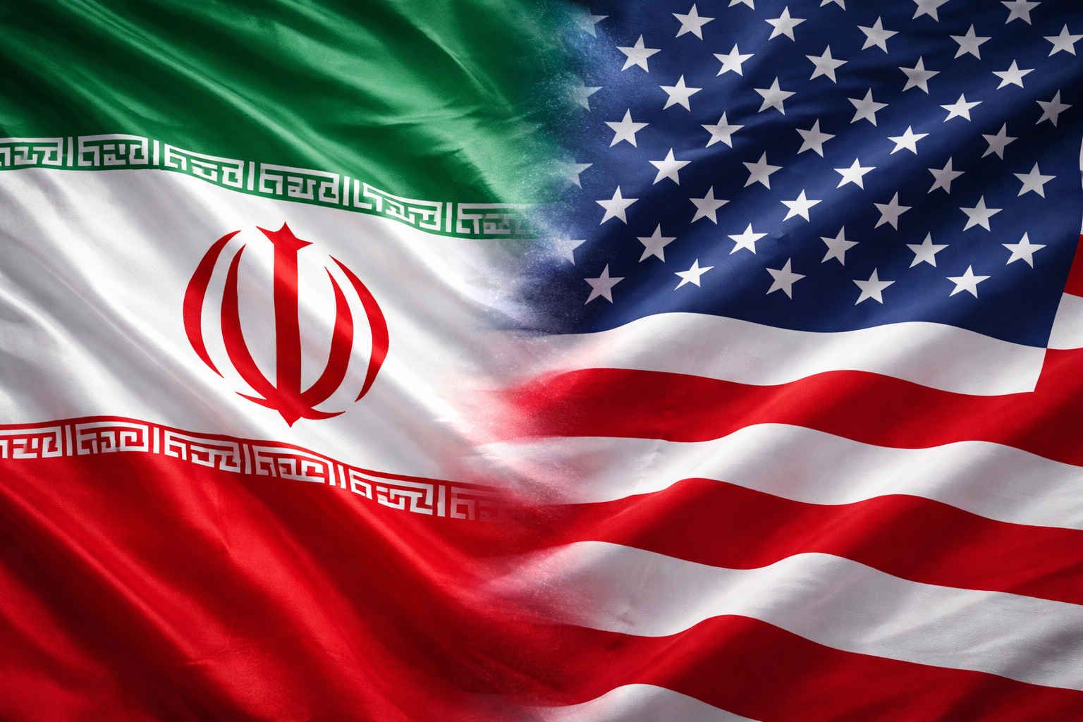 Iran and U.S. resume high-stakes nuclear talks in Geneva 1 Iran - US talks in Geneva