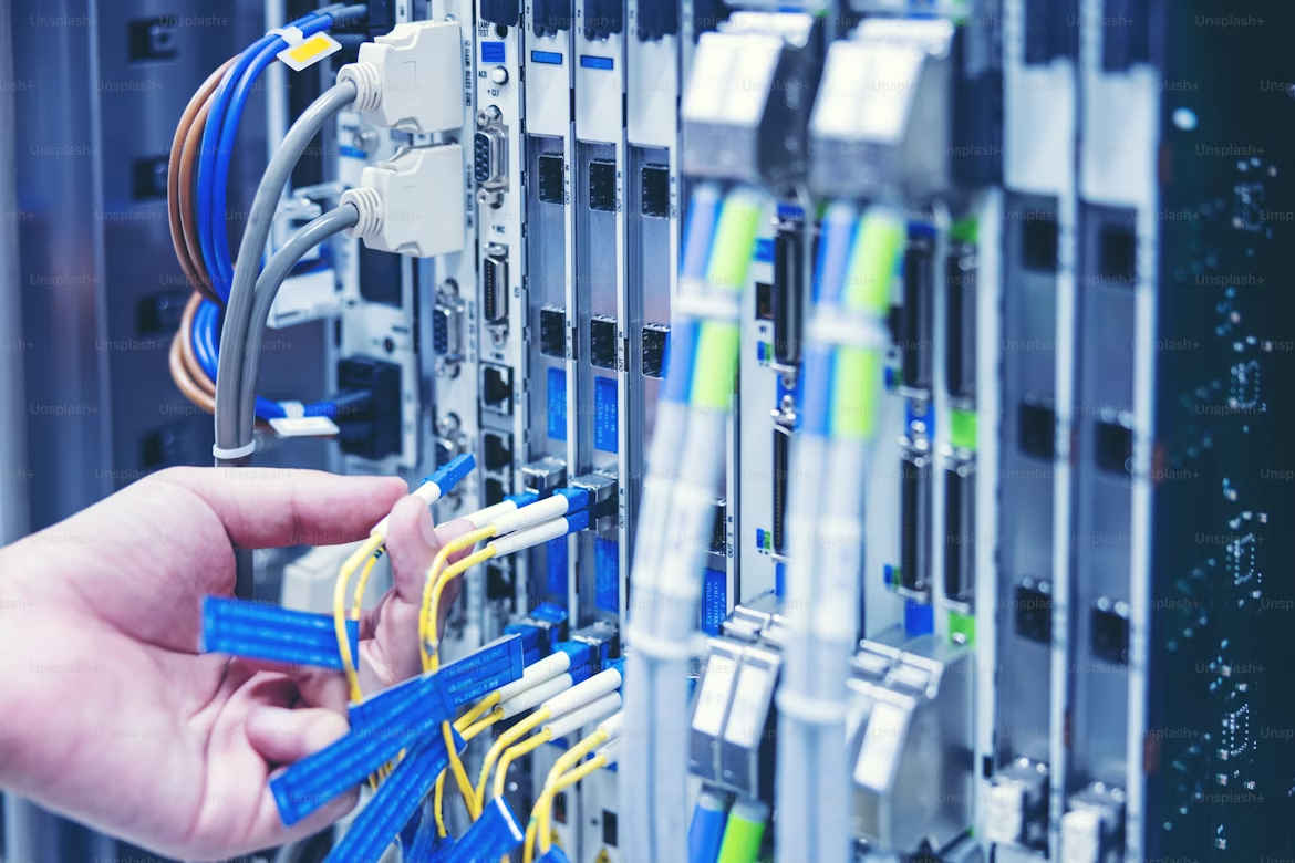 IT outage disrupts radiology systems across Auckland and Northland hospitals 1 IT Outage hits radiology services in Auckland and Northland