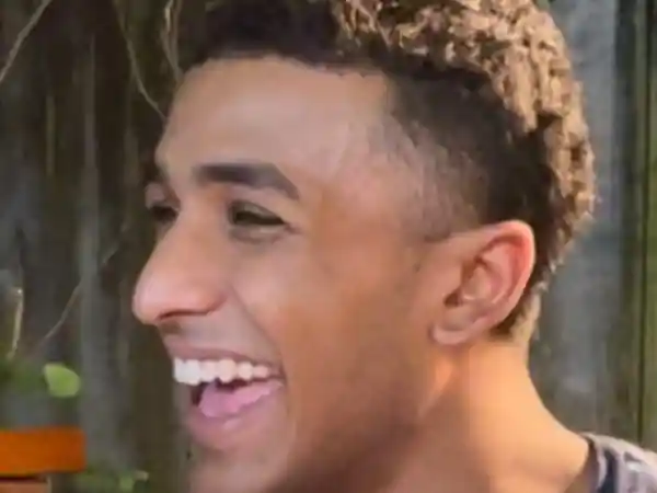 Jayden Mamfredos-Nair’s family issue statement following murder sentencing 1 Three men sentenced for murder of Jayden Mamfredos-Nair