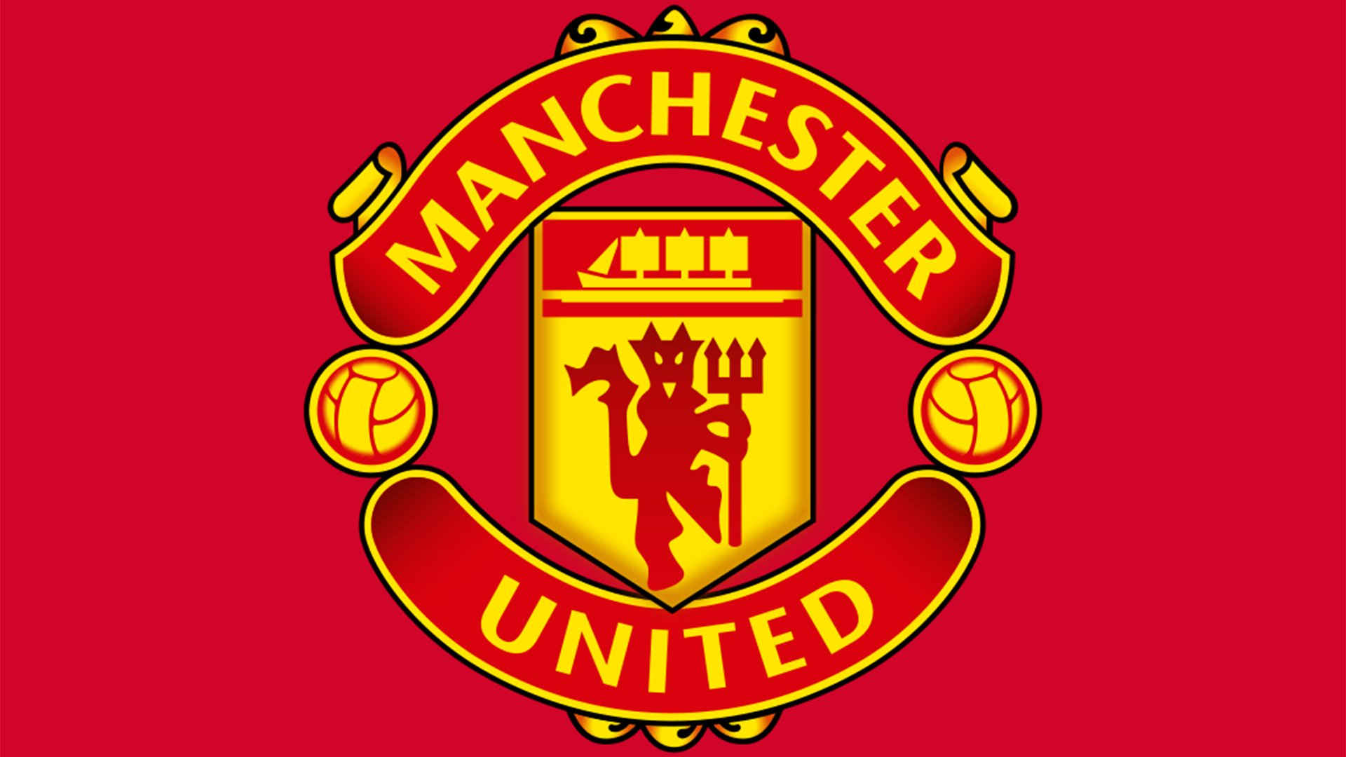 Manchester United returns profit