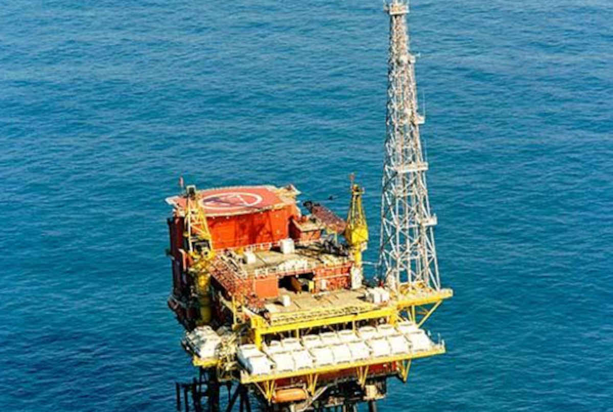 NZOFP slam Luxon's LNG plan