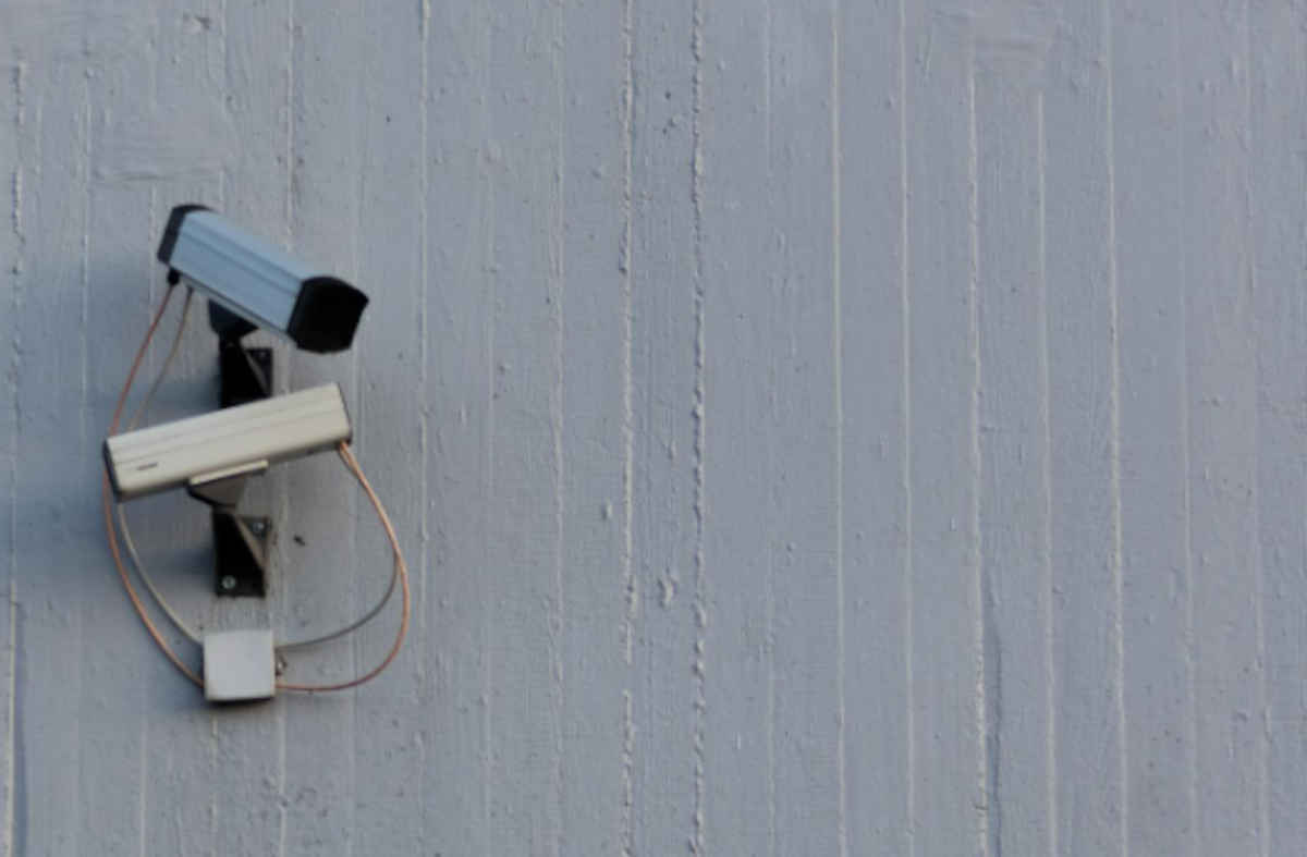 Christchurch assault