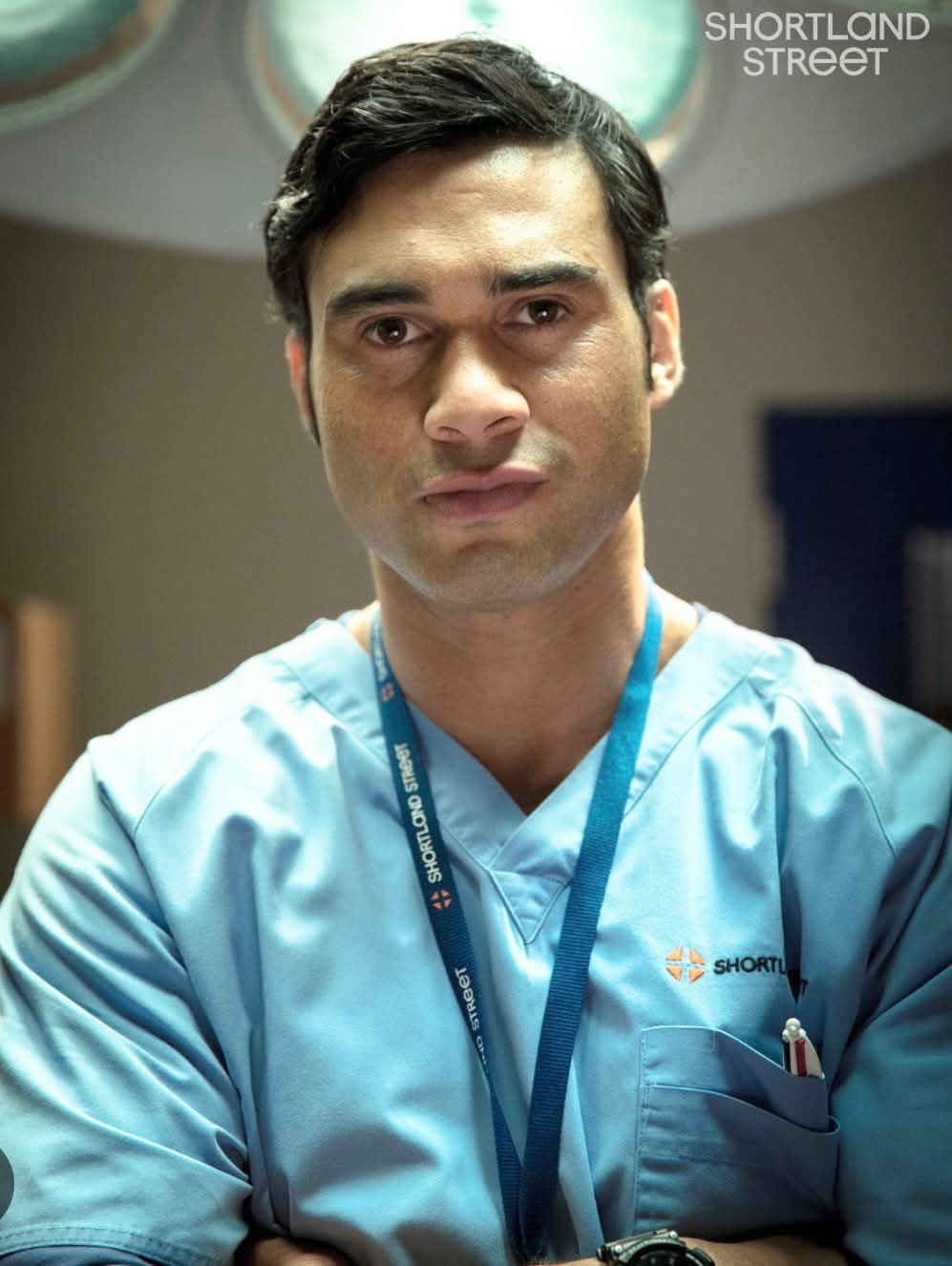 Shortland Street actor’s wife diagnosed with Stage 4 cancer 3 shortland street actors wife3